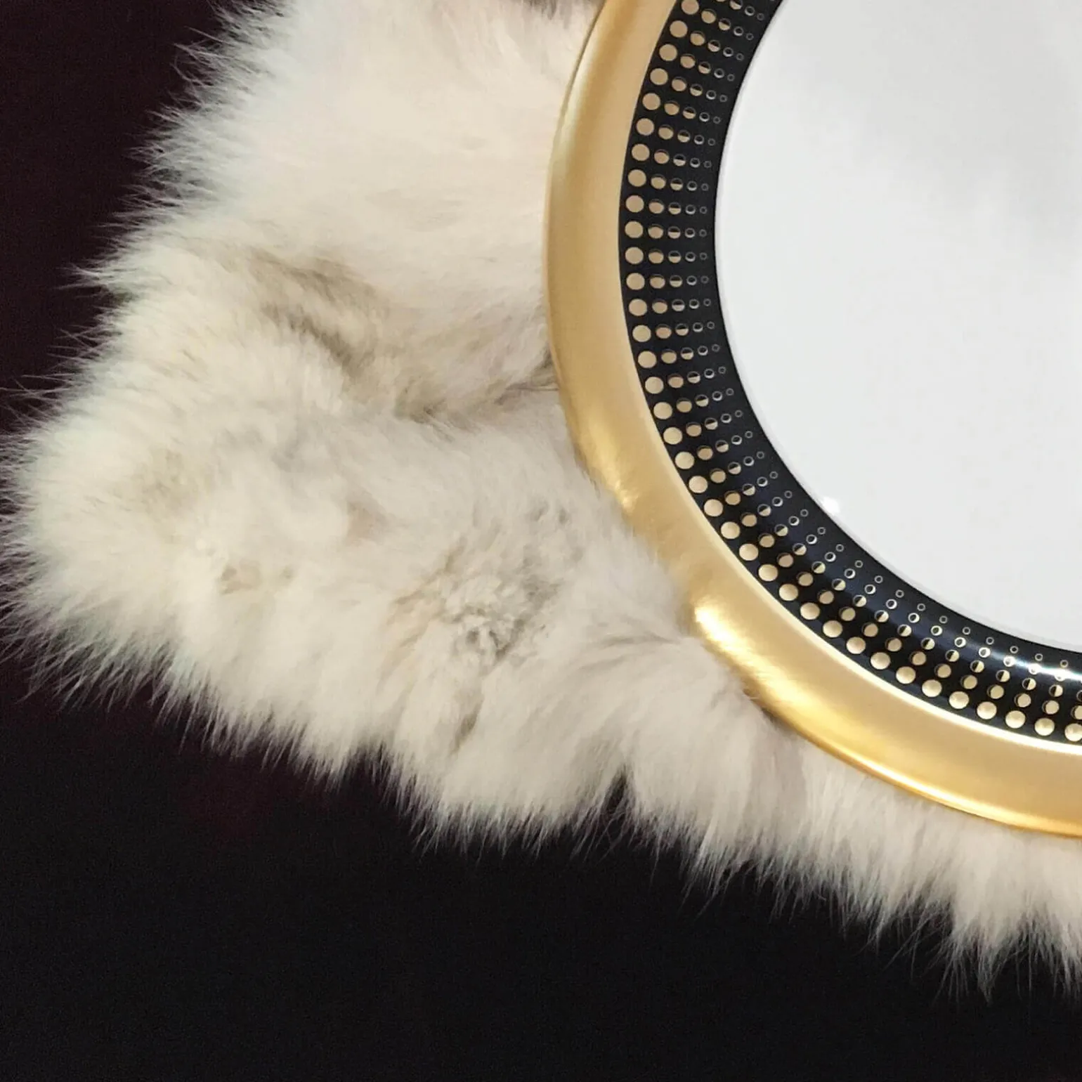 clair_de_lune_round_platt_1.webp Clair de Lune Round Platter