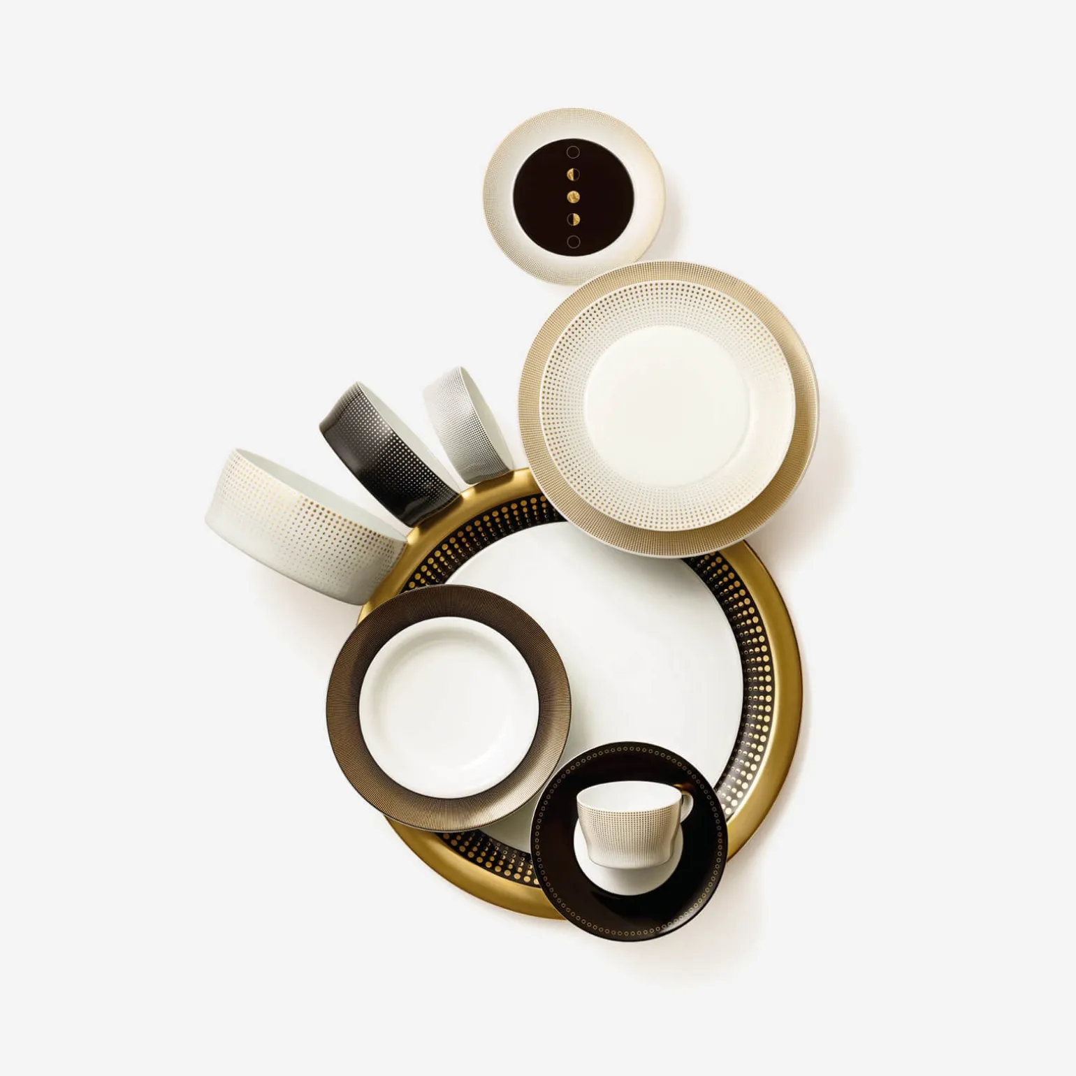 clair_de_lune_round_platt_2.webp Clair de Lune Round Platter