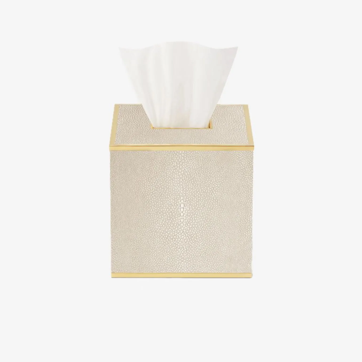 classic_shagreen_tissue_b_0-3.webp Classic Shagreen Tissue Box Cover Wheat