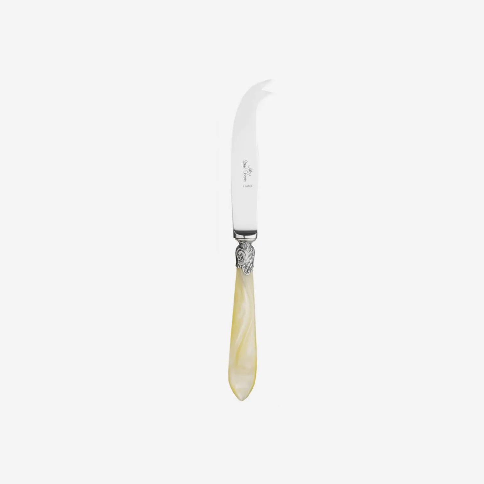 colchique_mother_of_pearl_0-1.webp Colchique Mother of Pearl Cheese Knife