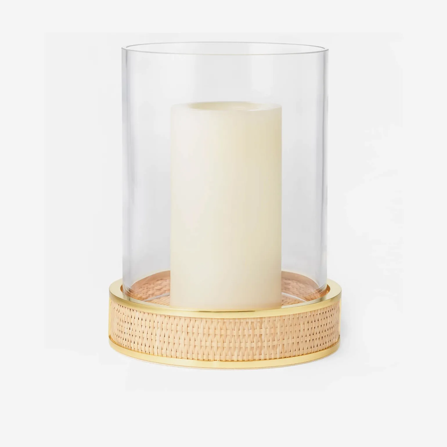 colette_cane_hurricane_la_0.webp Colette Cane Hurricane Lantern