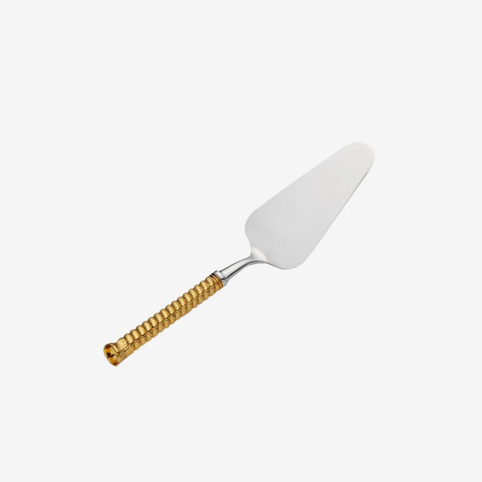 cordage_cake_server_0.webp Cordage Cake Server