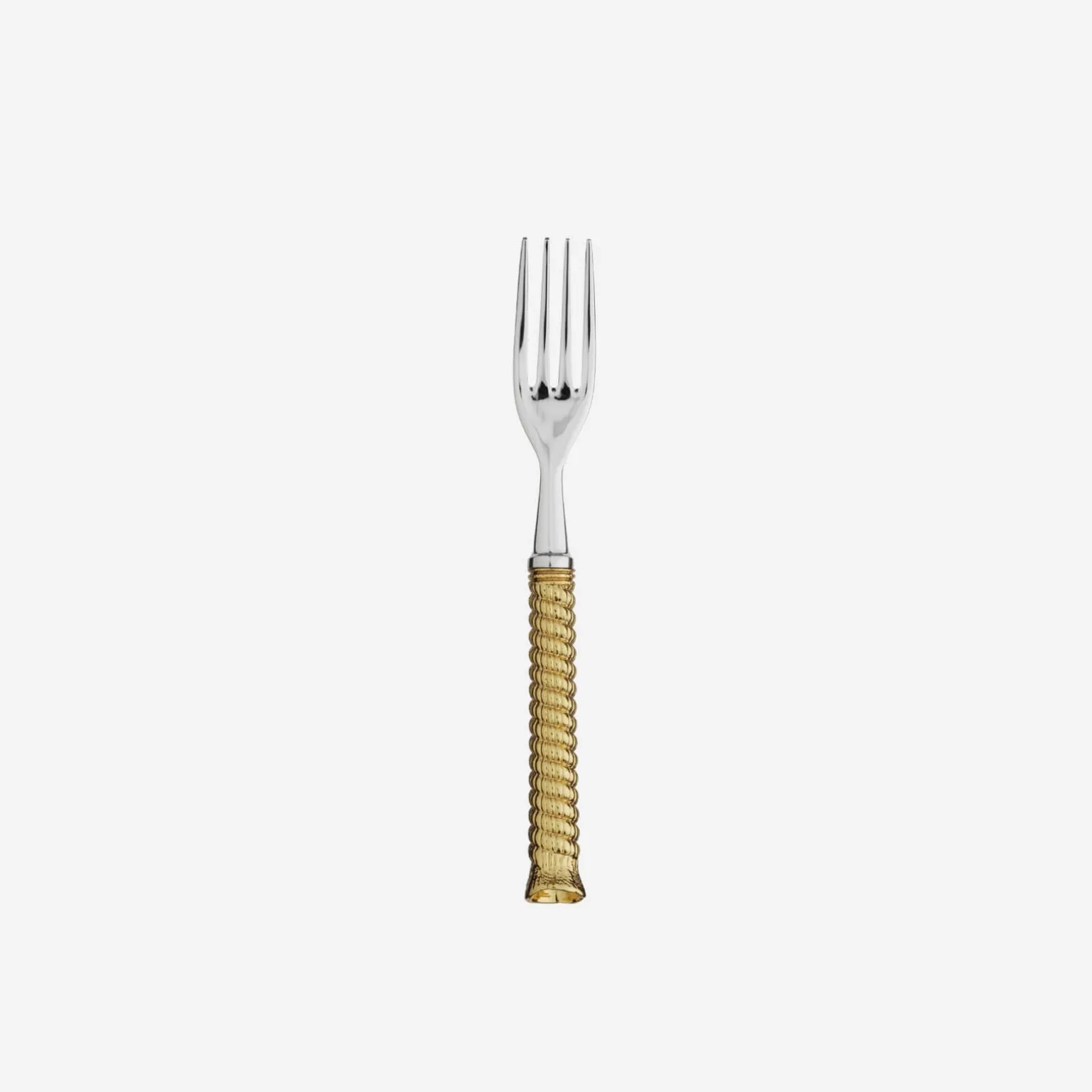 cordage_piece_cutlery_set_2.webp Cordage 4-Piece Cutlery Set