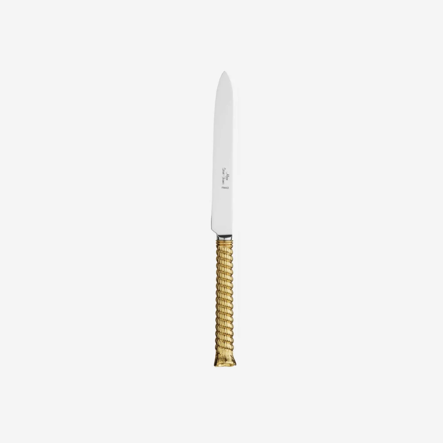 cordage_piece_cutlery_set_3.webp Cordage 4-Piece Cutlery Set