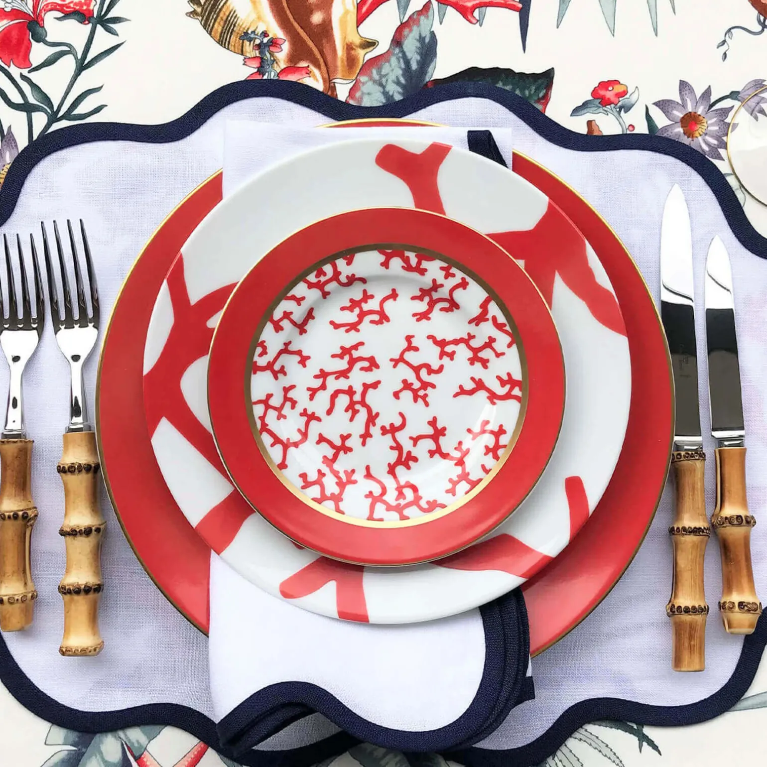 cristobal_dessert_plate_1.webp Cristobal Dessert Plate