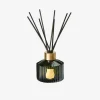 Cyrnos Room Diffuser