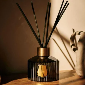 Cyrnos Room Diffuser