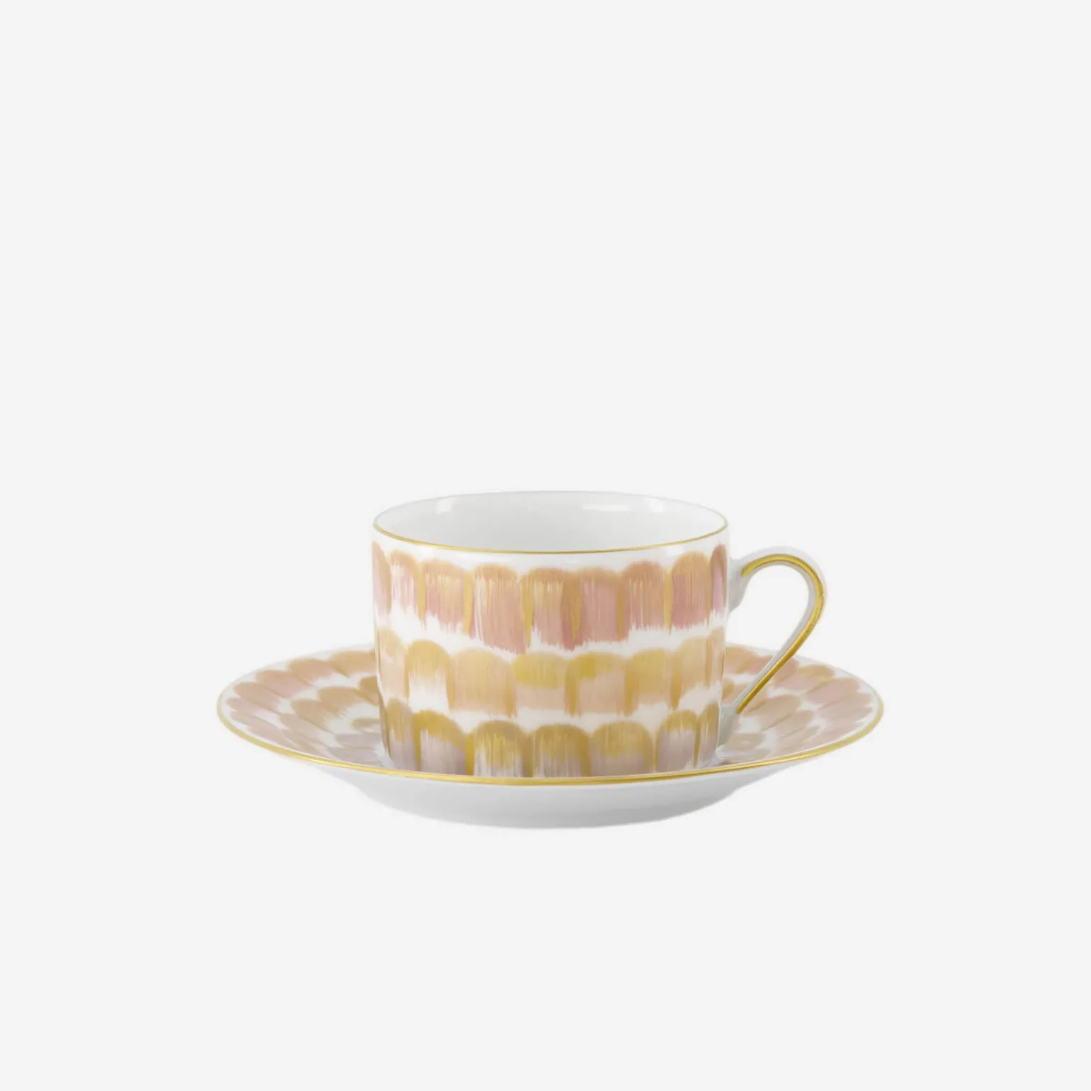 dahlia_teacup__saucer_ros_0.webp Dahlia Teacup & Saucer Rose