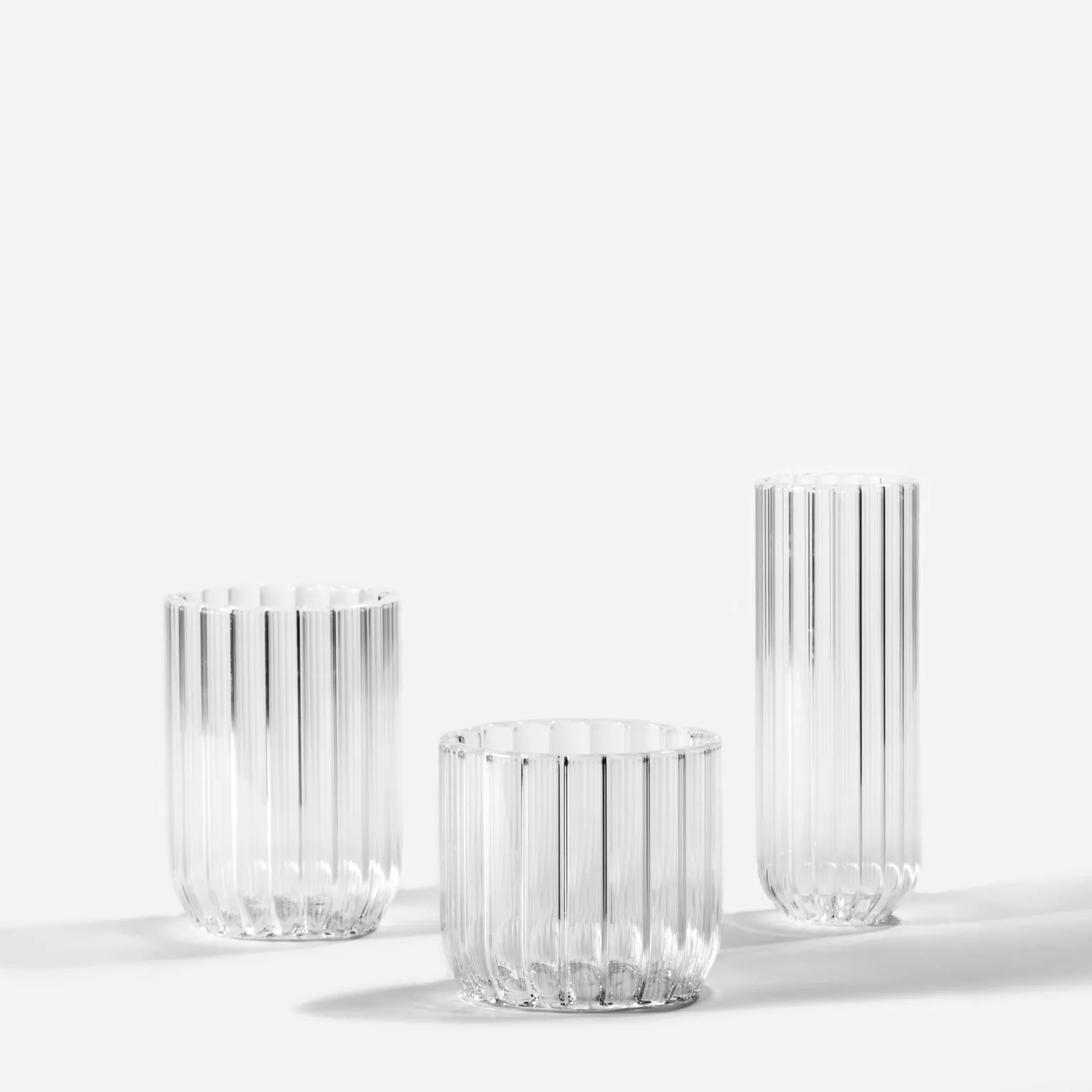 dearborn_set_of_two_tall__1.webp Dearborn Set of Two Tall Flute Glasses