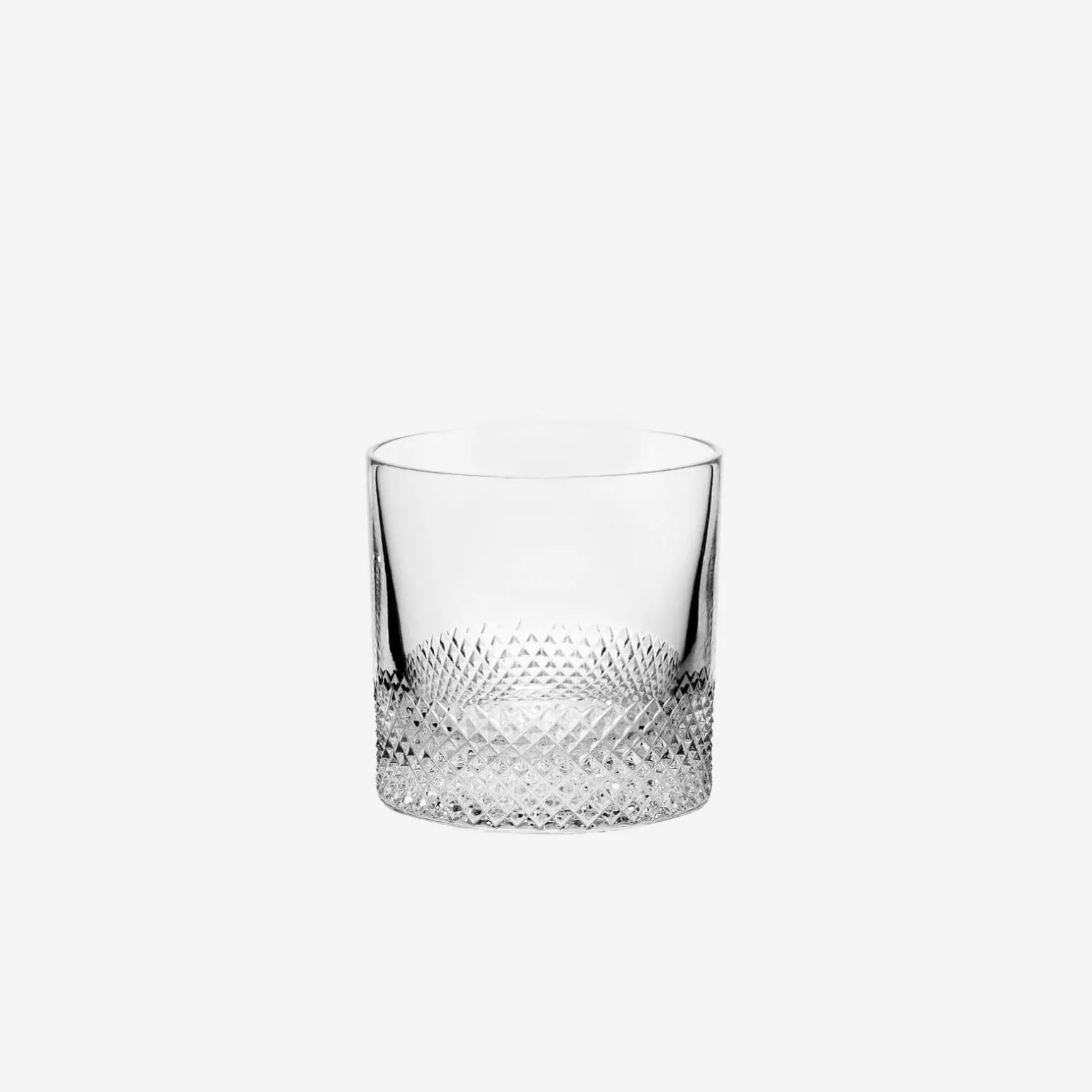 diamond_double_old_fashio_0.webp Diamond Double Old Fashioned Tumbler