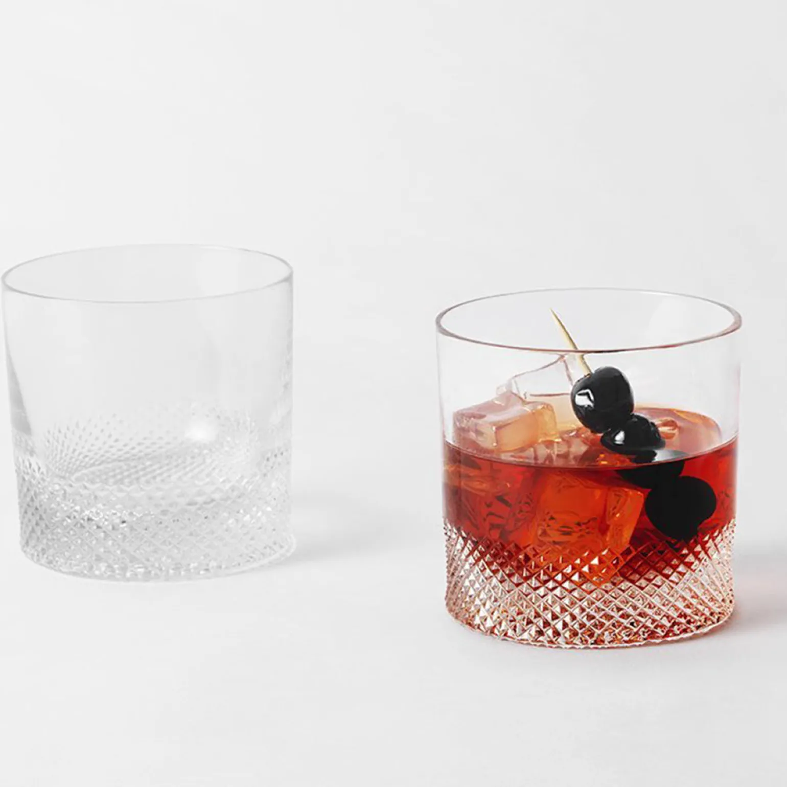 diamond_double_old_fashio_1.webp Diamond Double Old Fashioned Tumbler