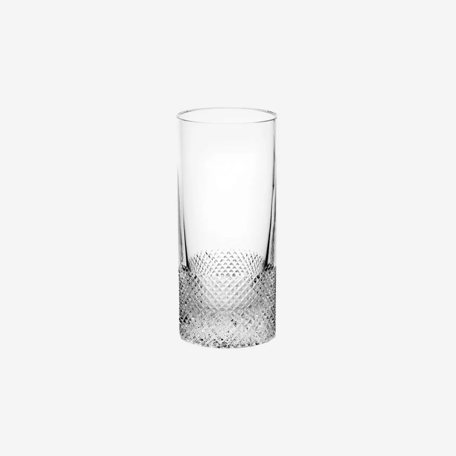 diamond_highball_tumbler_0.webp Diamond Highball Tumbler