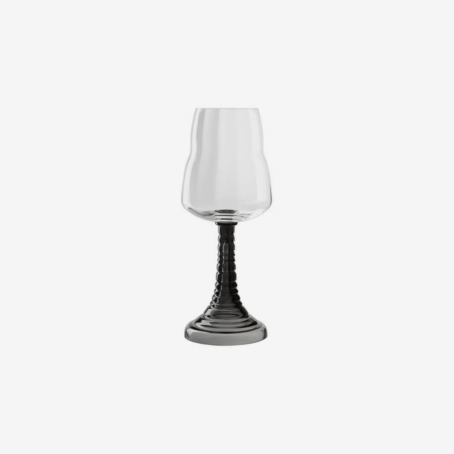 domain_red_wine_glass_0.webp Domain Red Wine Glass