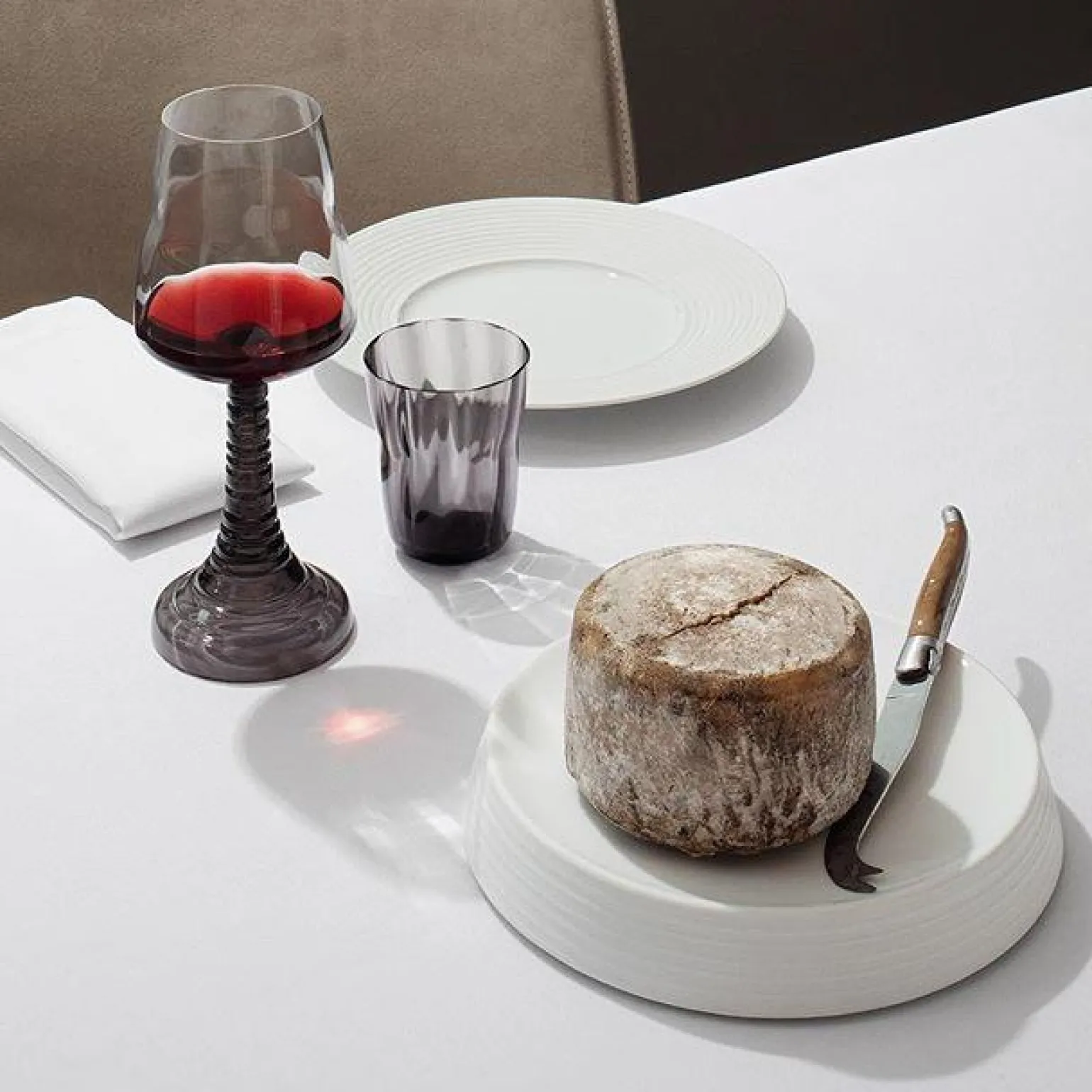 domain_red_wine_glass_1.webp Domain Red Wine Glass