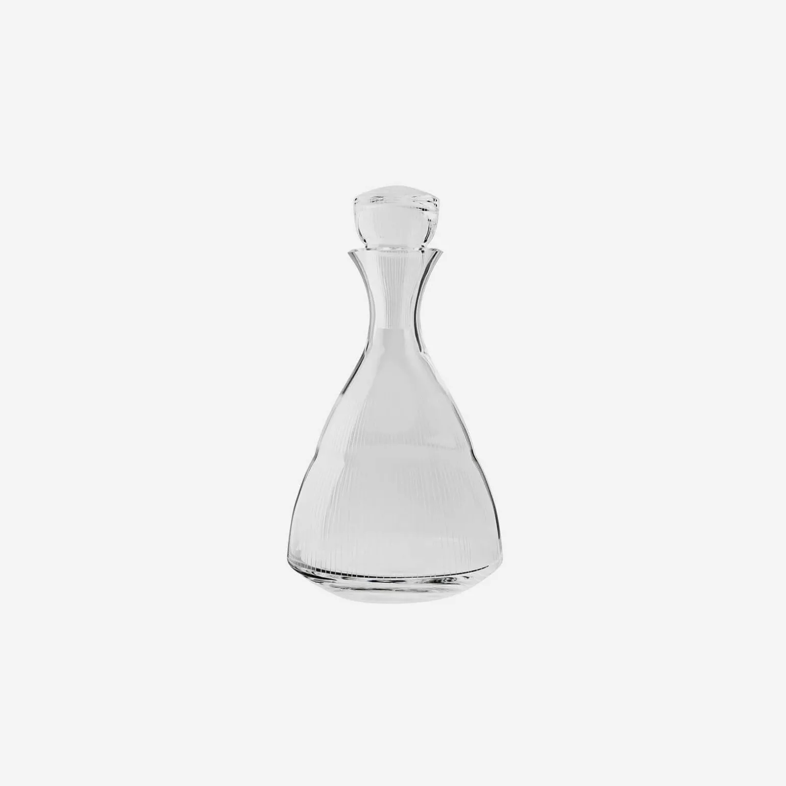 domain_small_carafe_0.webp Domain Small Carafe