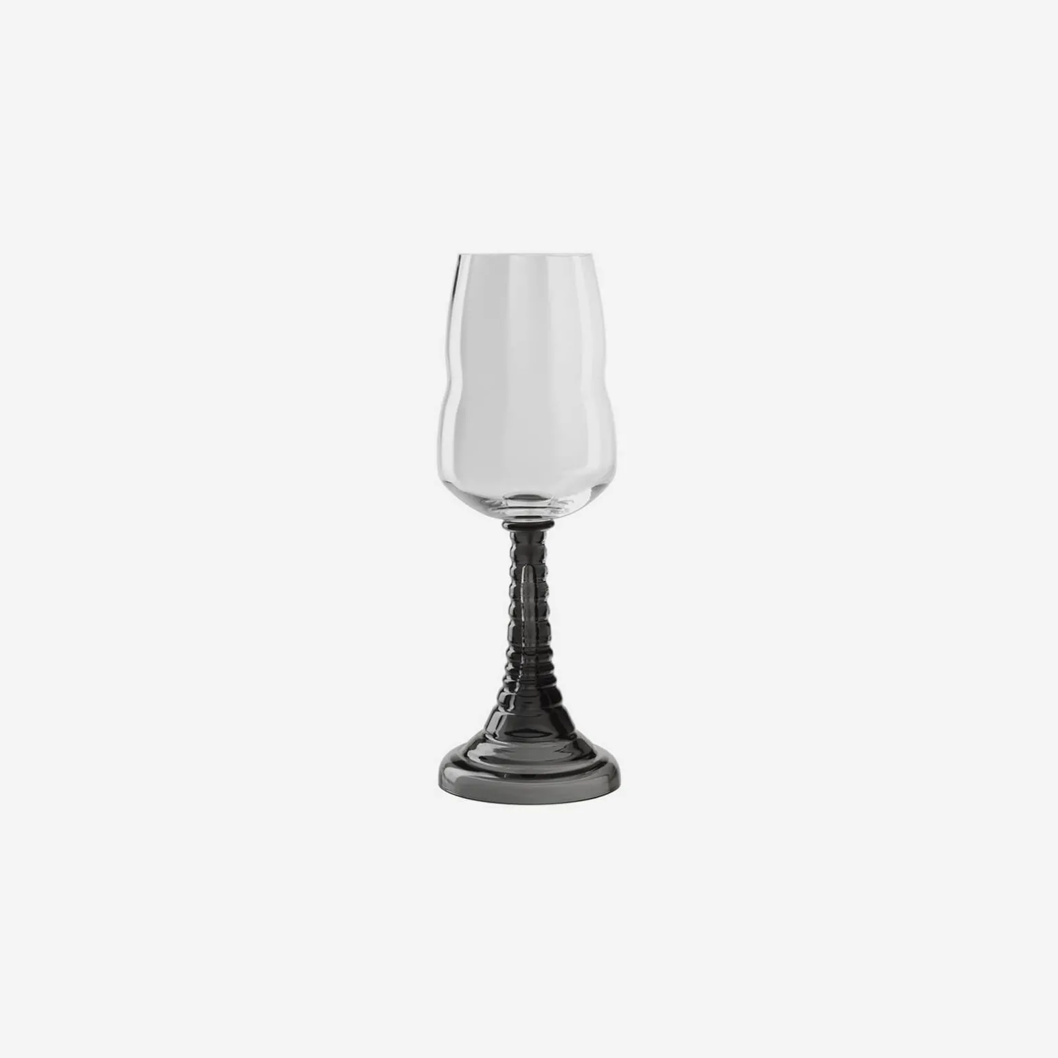 domain_white_wine_glass_0.webp Domain White Wine Glass