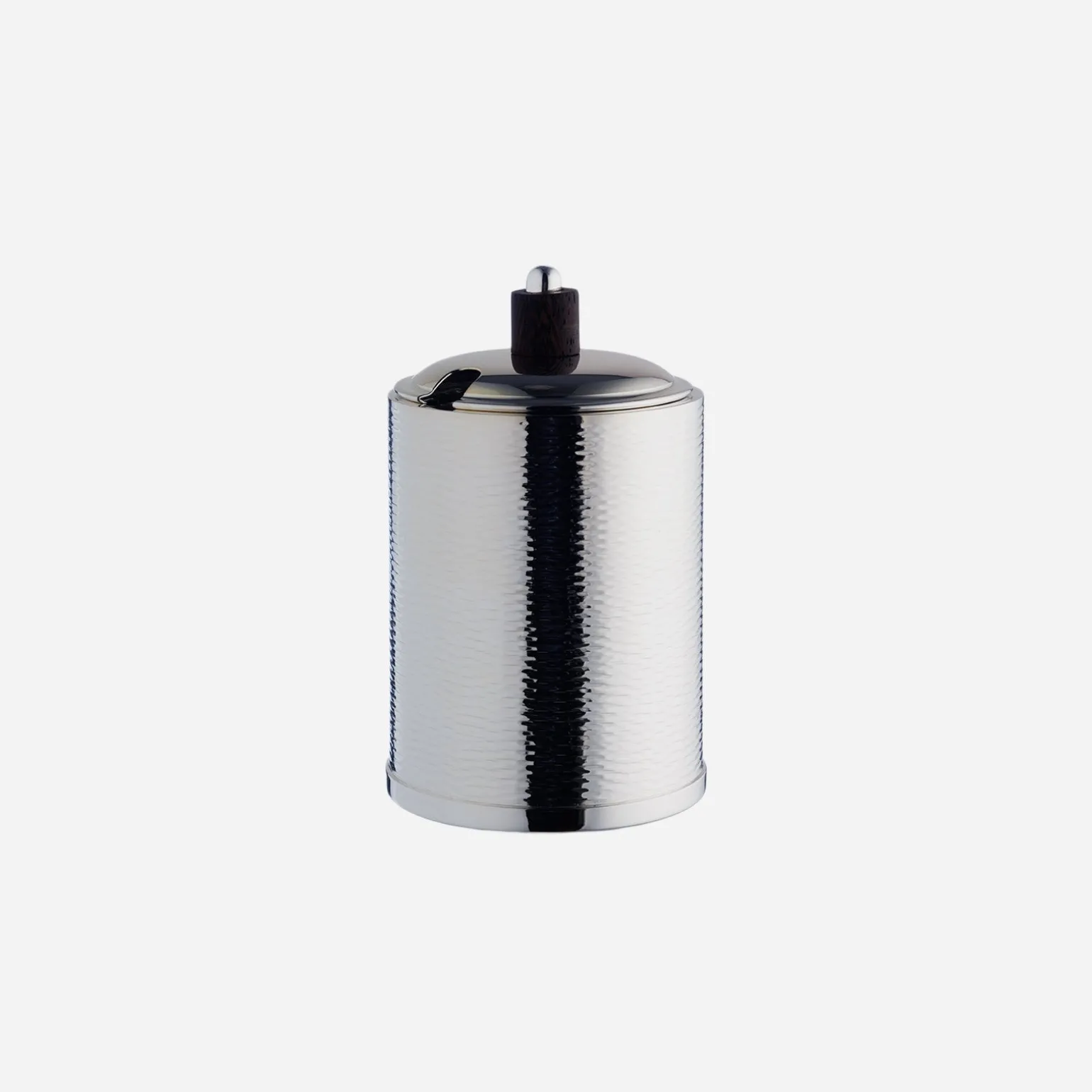 ebony_silver_plated_sugar_0.webp Ebony Silver Plated Sugar Bowl
