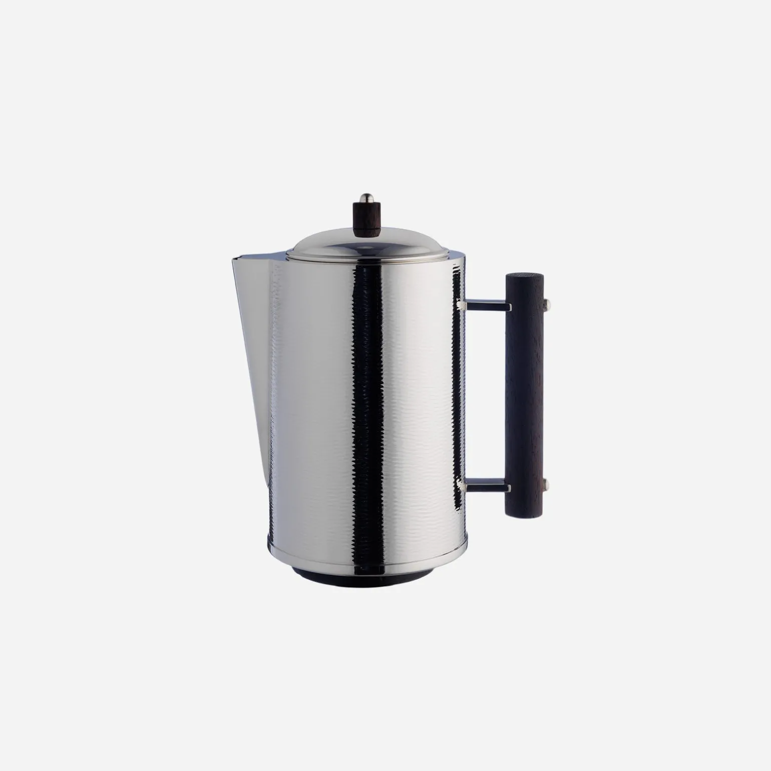 ebony_silver_plated_teapo_0.webp Ebony Silver Plated Teapot