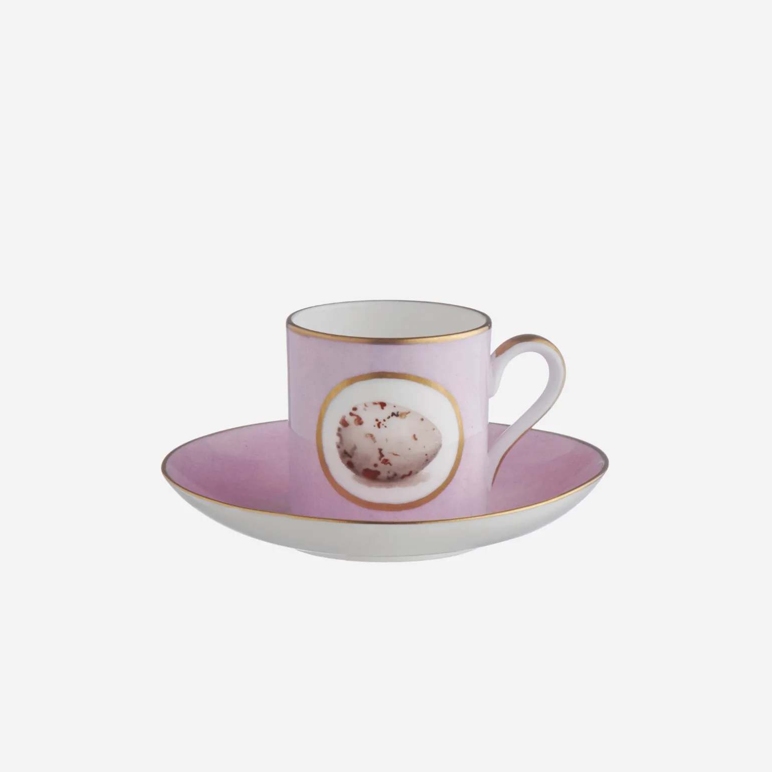 egg__feather_espresso_cup_5.webp Egg & Feather Espresso Cup & Saucer