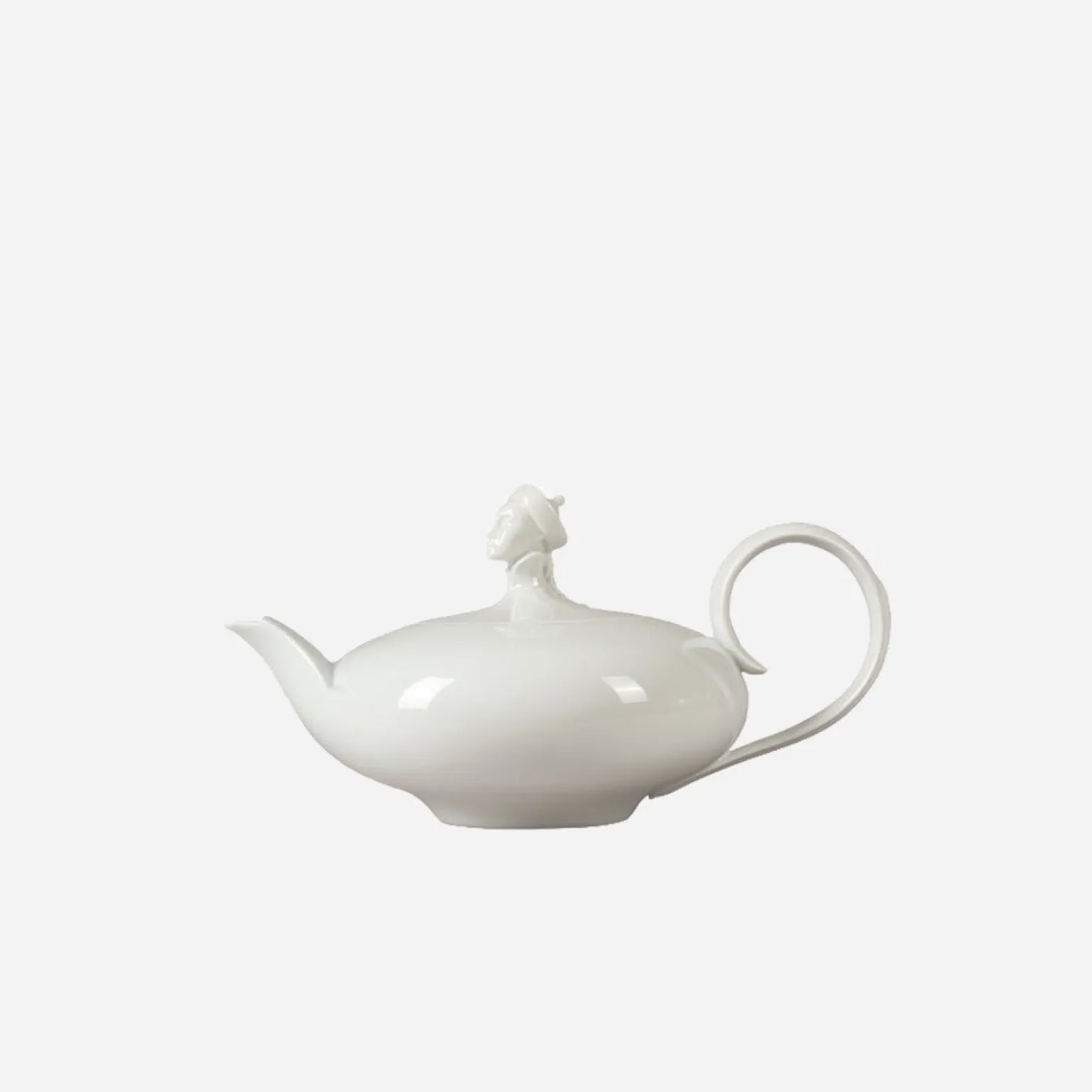 ena_orient_teapot_0.webp Ena Orient Teapot