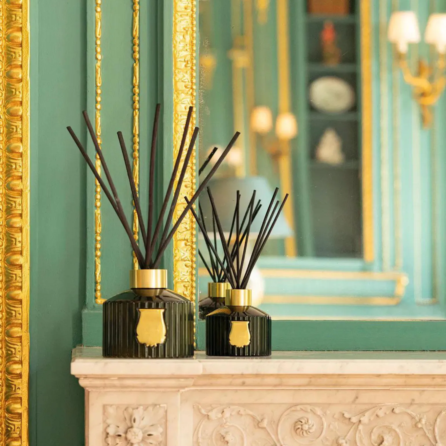 ernesto_great_room_diffus_1.webp Ernesto Great Room Diffuser 1l