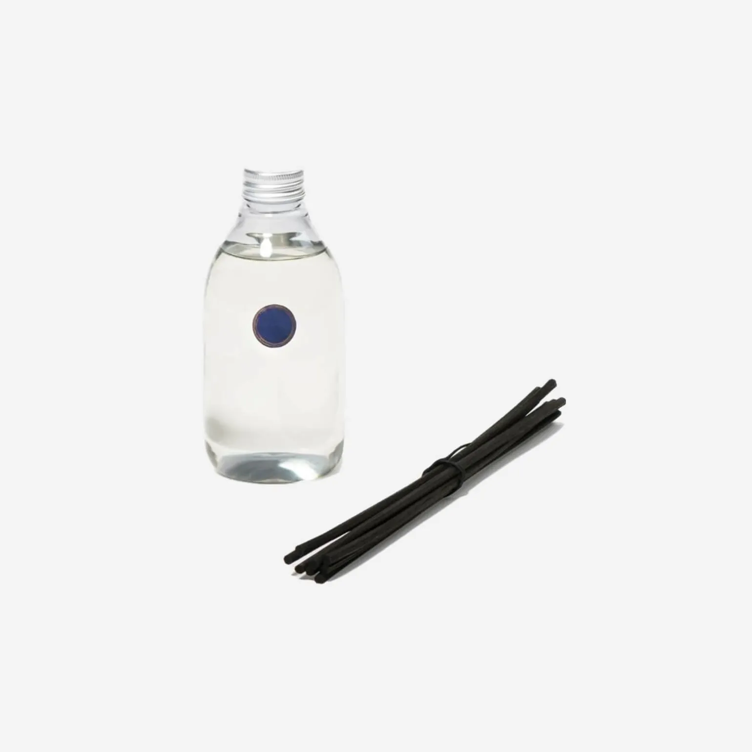 ernesto_room_diffuser_ref_0.webp Ernesto Room Diffuser Refill