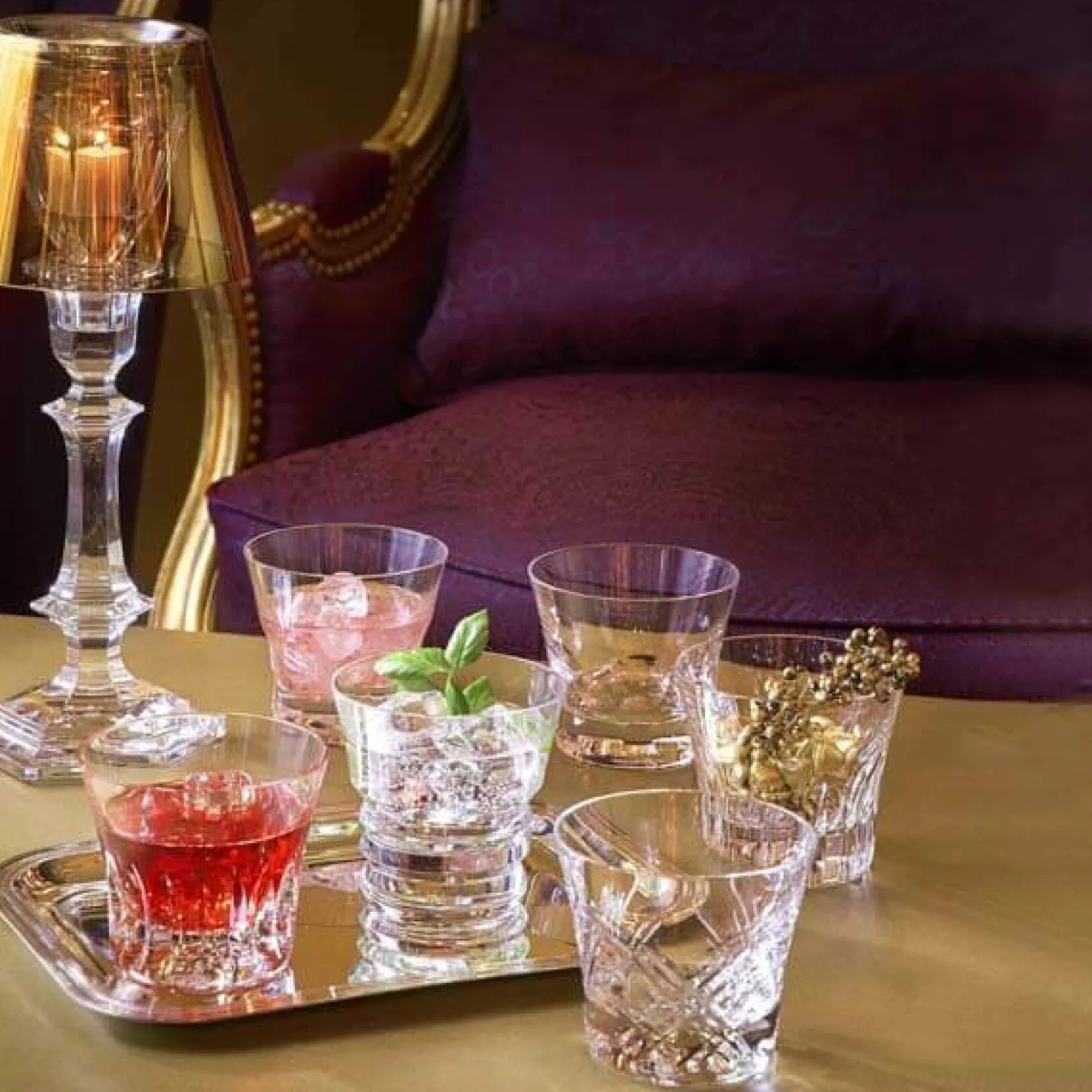 everyday_baccarat_classic_2.webp Everyday Baccarat Classic Tumblers - Set of 6