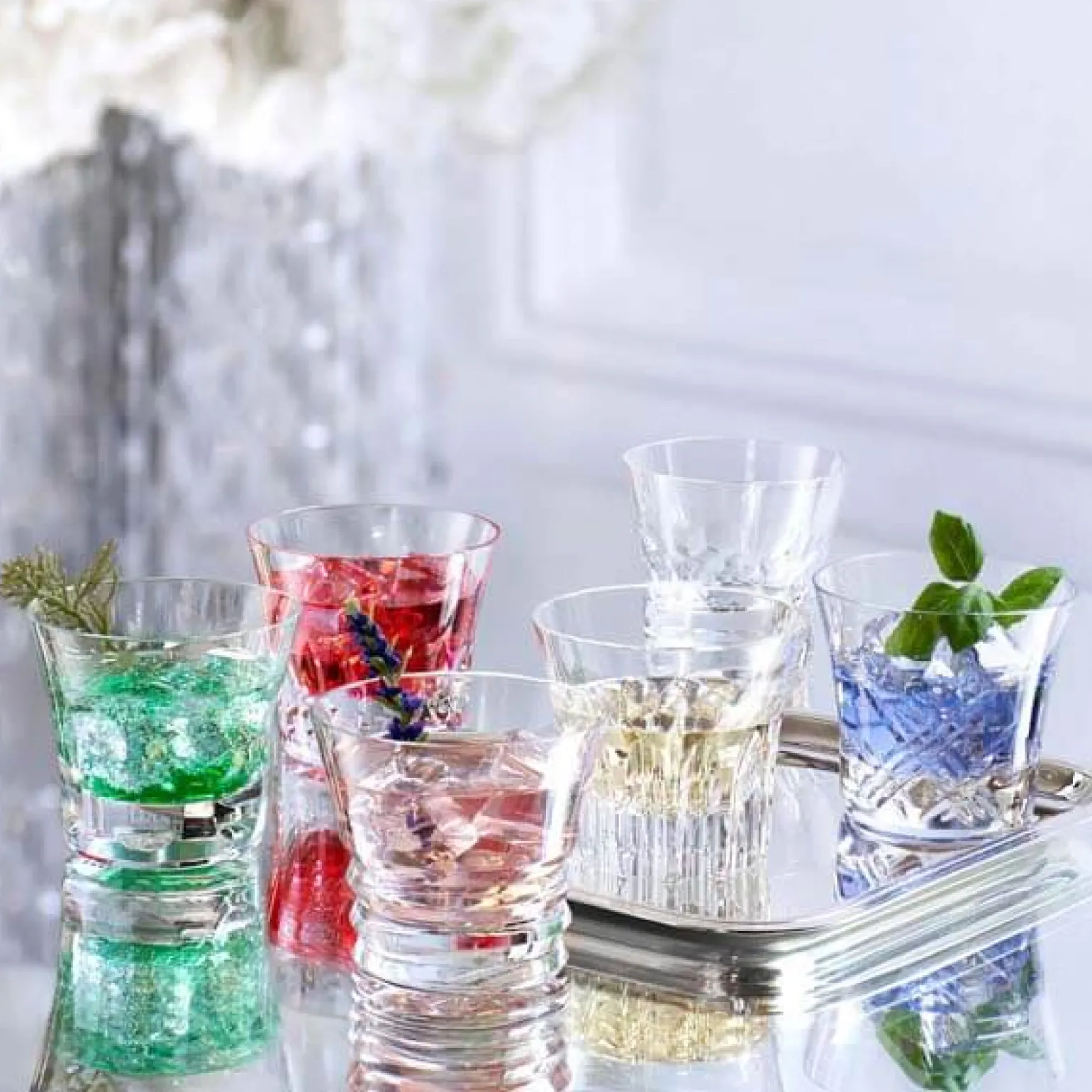 everyday_baccarat_classic_3.webp Everyday Baccarat Classic Tumblers - Set of 6