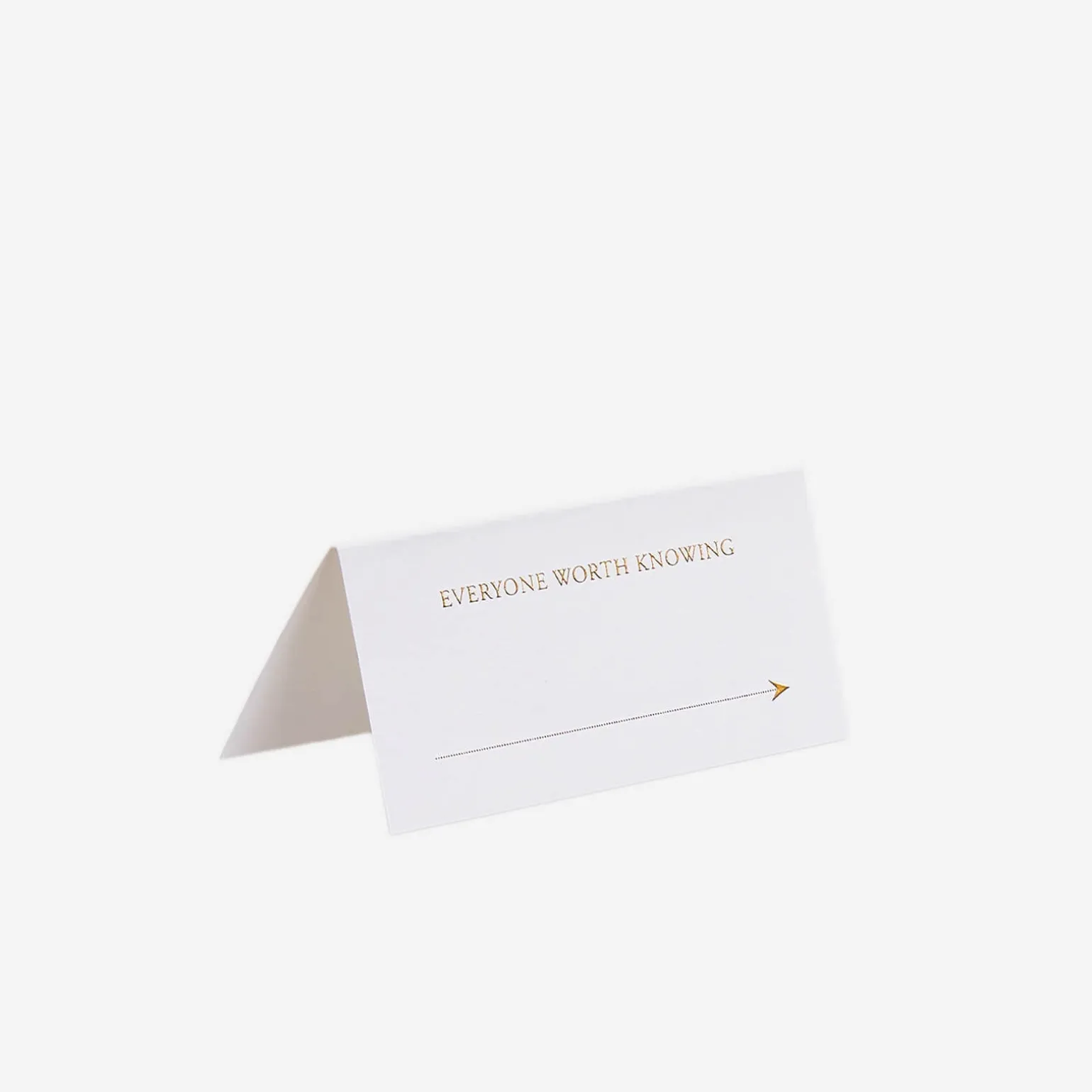 everyone_worth_knowing_pl_0.webp Everyone Worth Knowing Place Cards