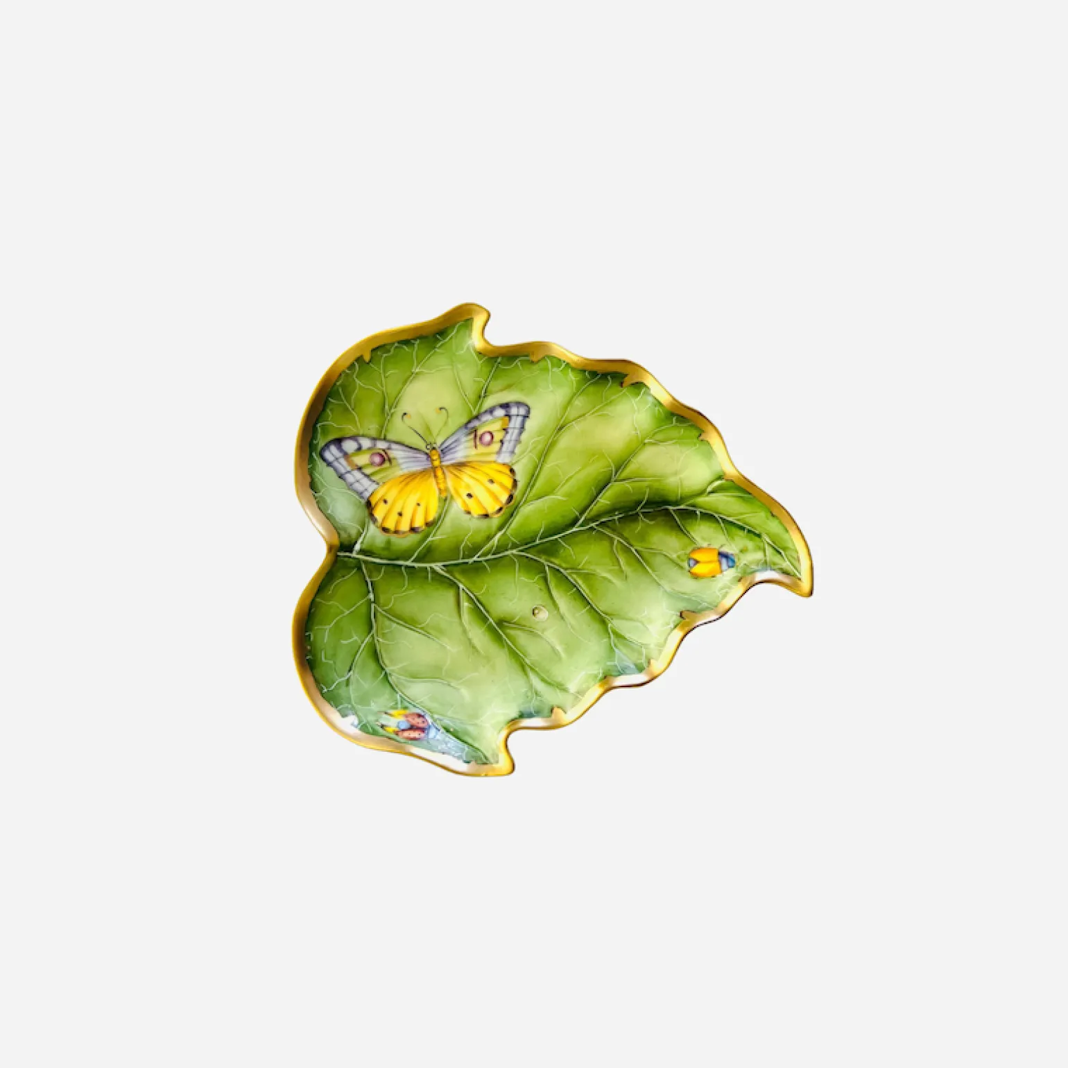 exotic_butterfly_leaf_dis_0.webp Exotic Butterfly Leaf Dish