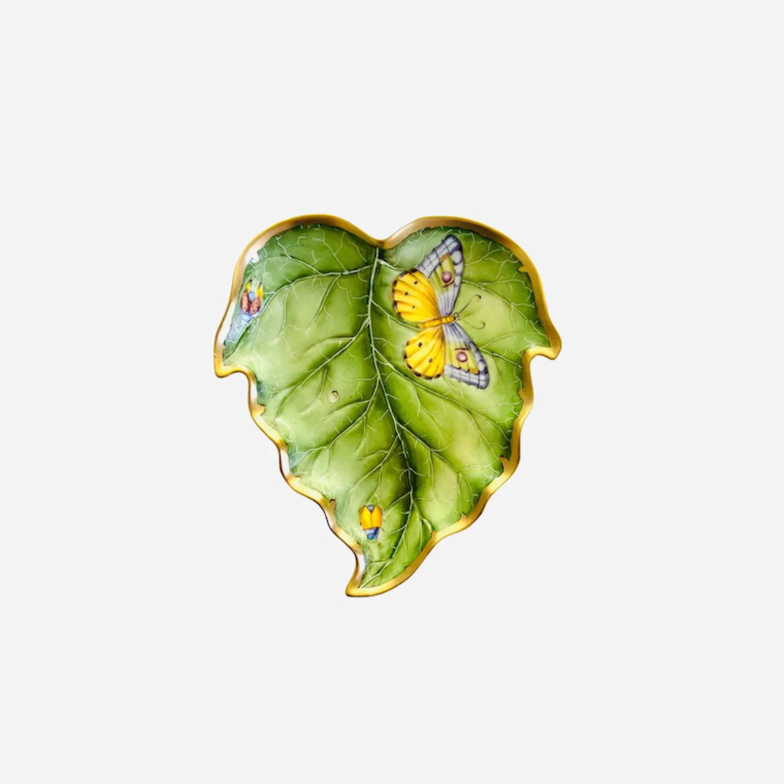 exotic_butterfly_leaf_dis_1.webp Exotic Butterfly Leaf Dish