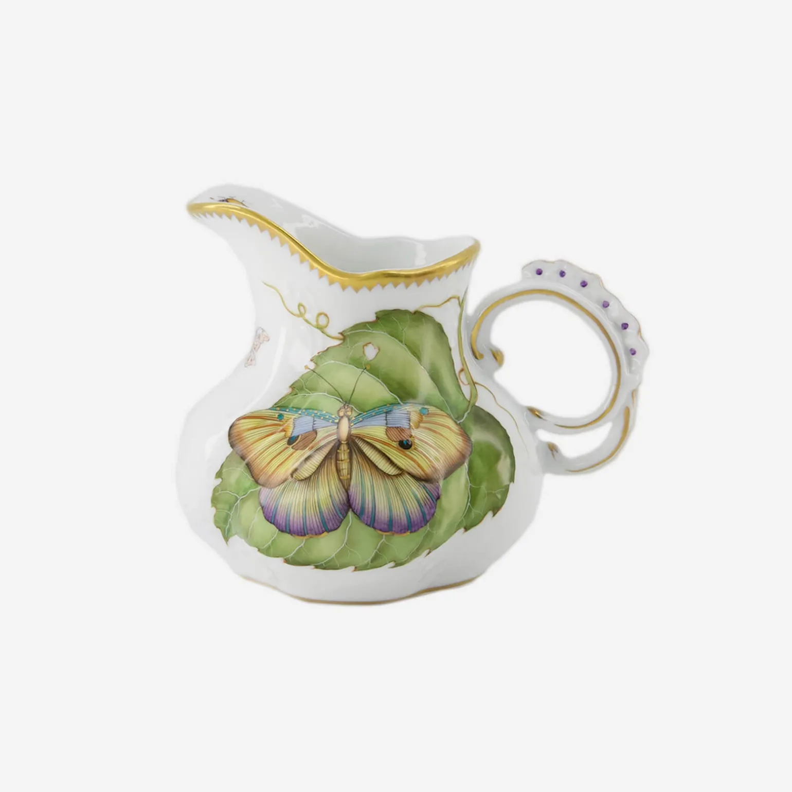 exotic_butterfly_pitcher_0.webp Exotic Butterfly Pitcher
