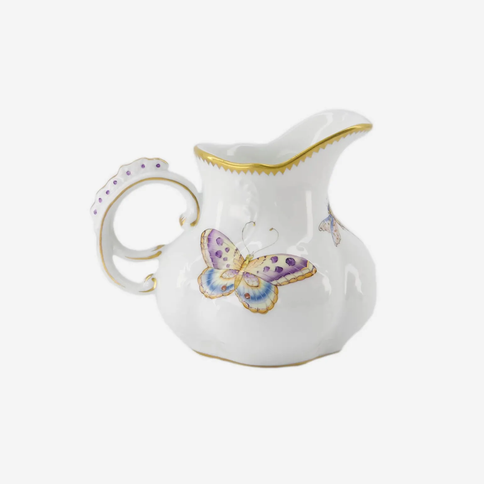 exotic_butterfly_pitcher_2.webp Exotic Butterfly Pitcher
