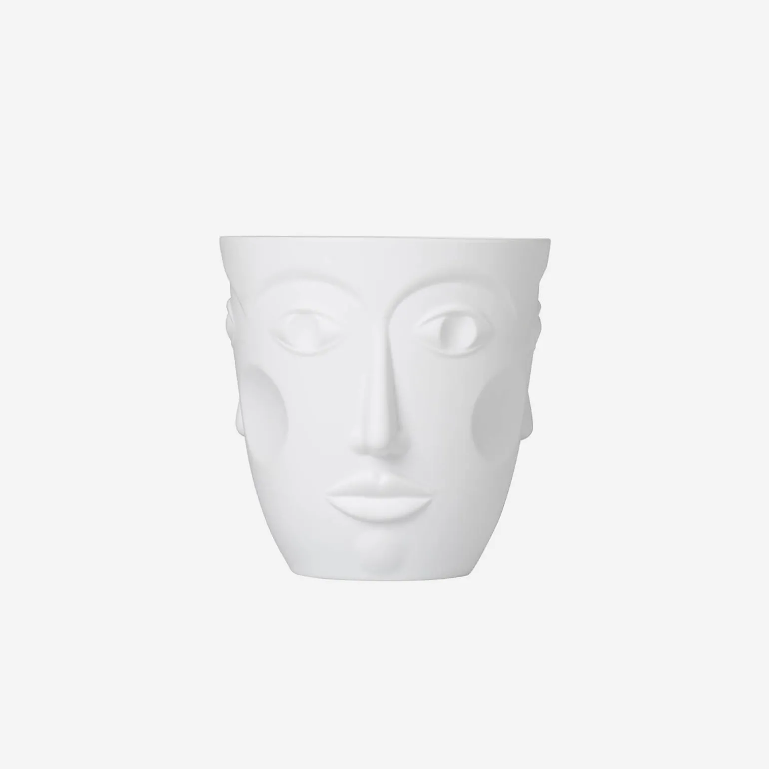 faces_satin_white_champag_0.webp Faces Satin White Champagne Bucket