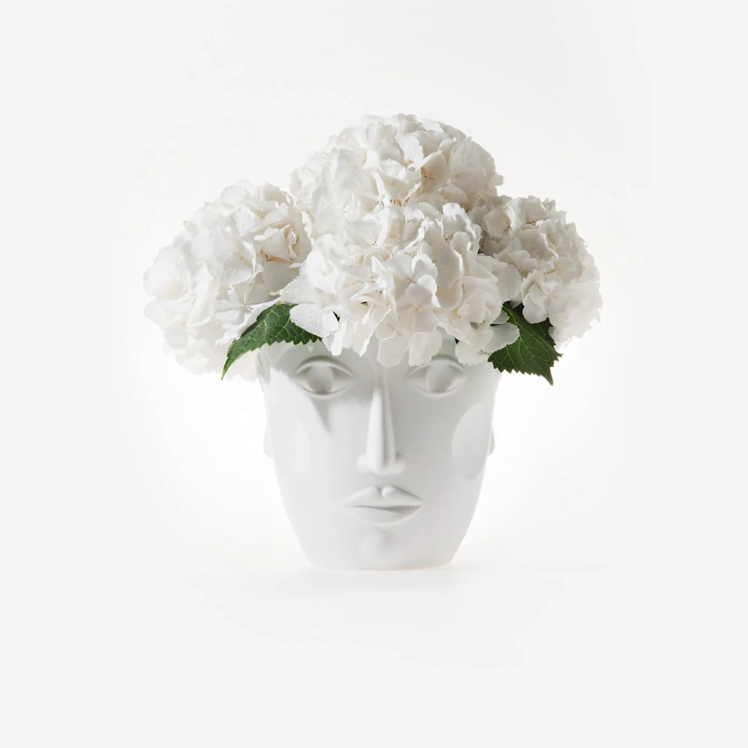 faces_satin_white_champag_1.webp Faces Satin White Champagne Bucket