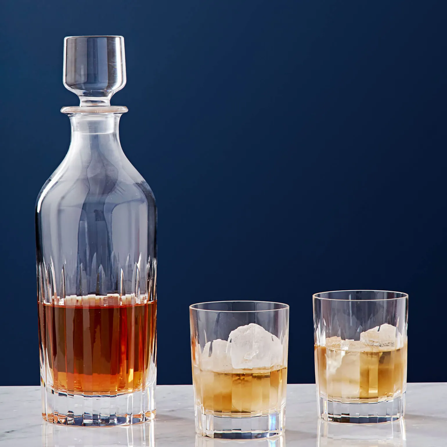 facets_clear_tumbler_2.webp Facets Clear Tumbler