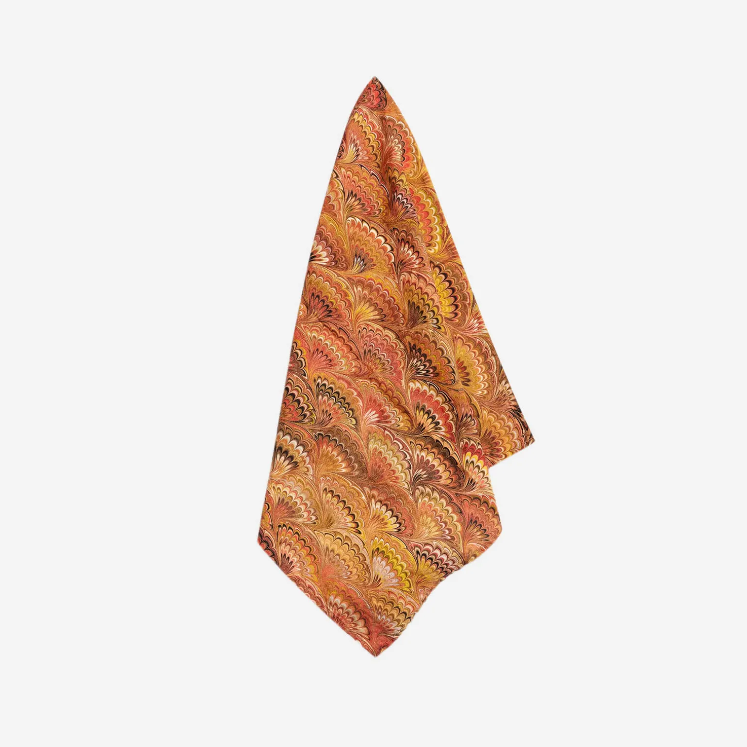 fan_marble_linen_napkin_4.webp Fan Marble Linen Napkin
