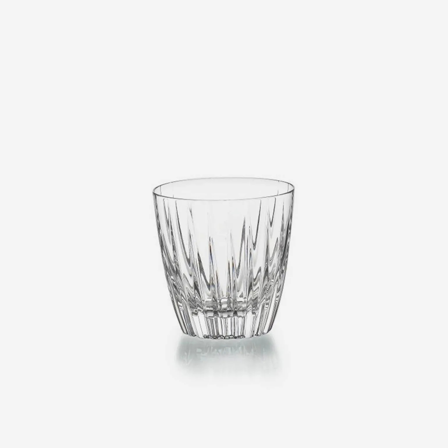 fantasy_old_fashioned_tum_0.webp Fantasy Old Fashioned Tumbler