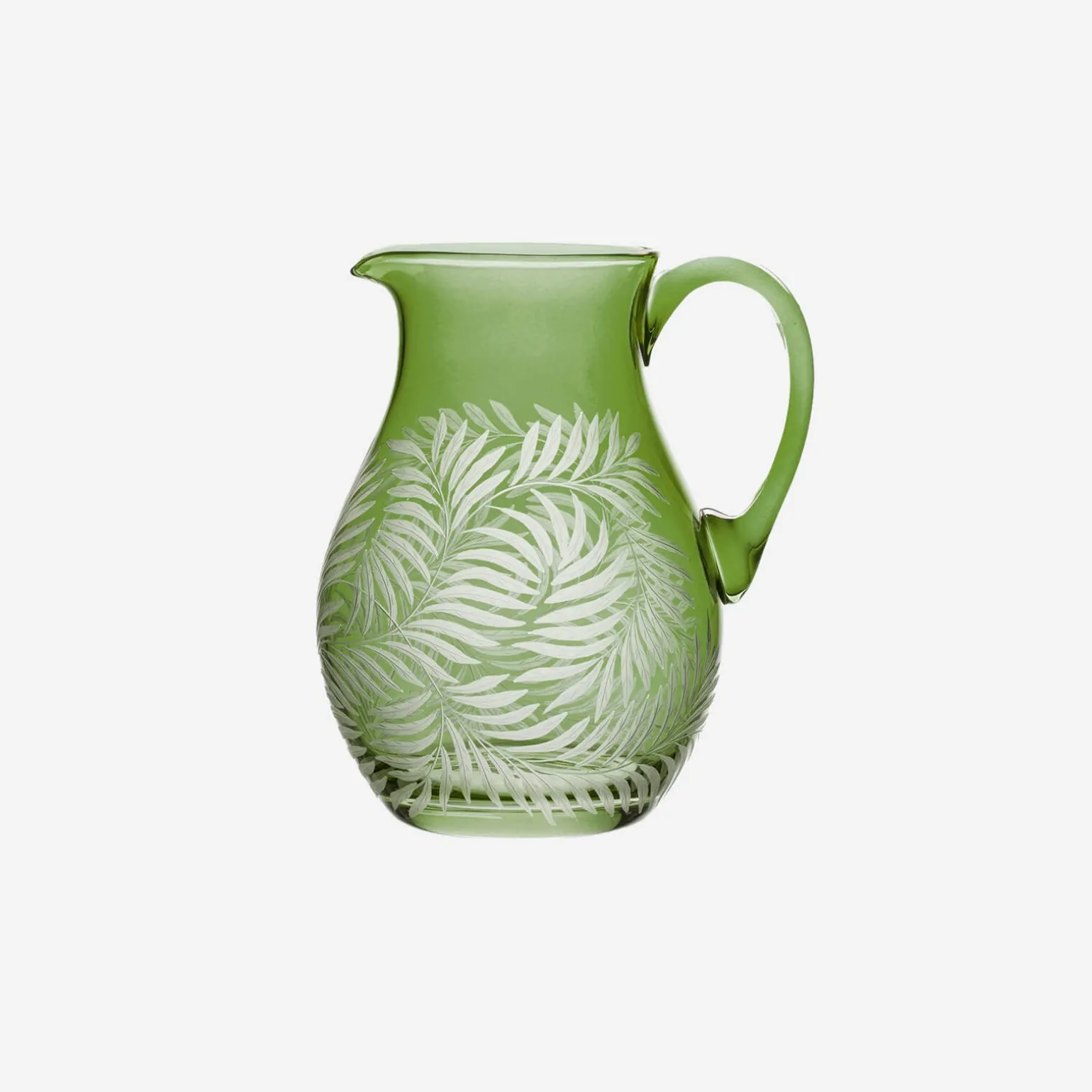fern_pitcher_green_0.webp Fern Pitcher Green