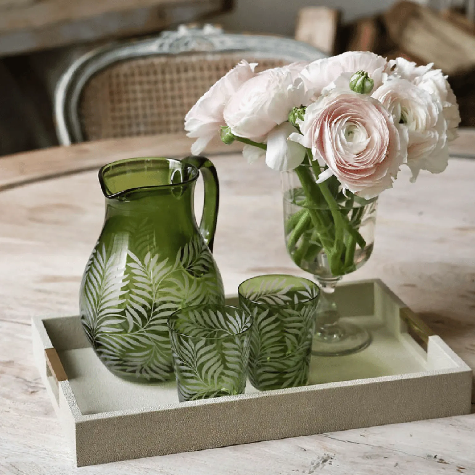 fern_pitcher_green_1.webp Fern Pitcher Green
