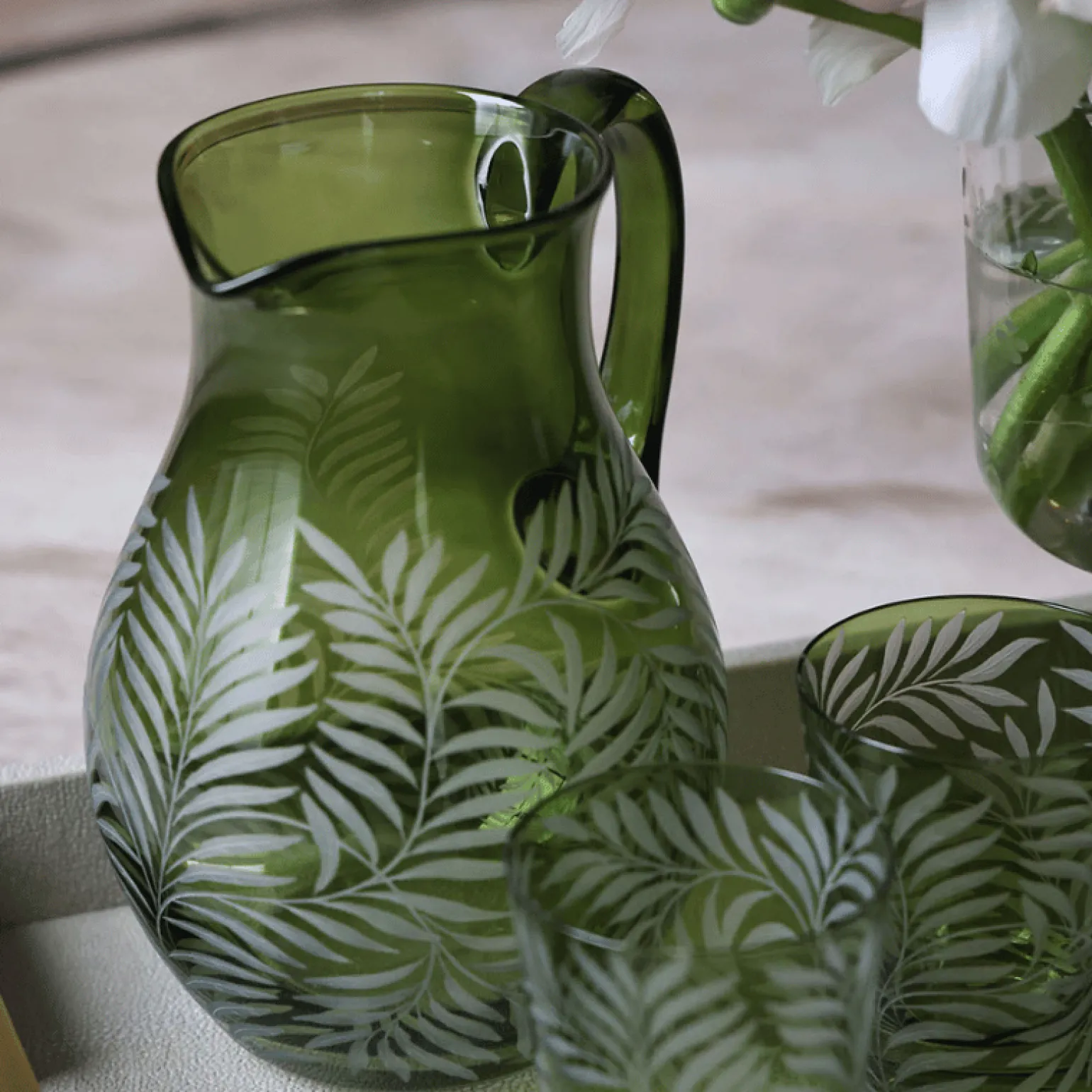fern_pitcher_green_2.webp Fern Pitcher Green