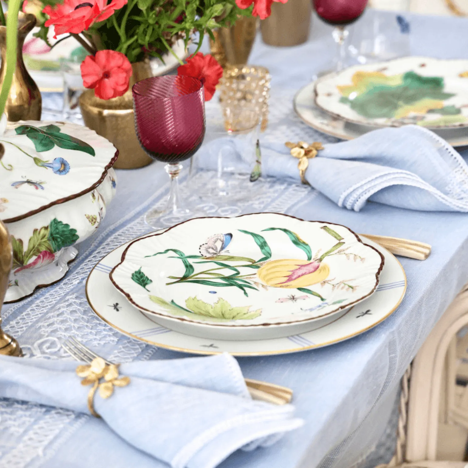 feuillages_dinner_plates__1.webp Feuillages Dinner Plates - Set of 6