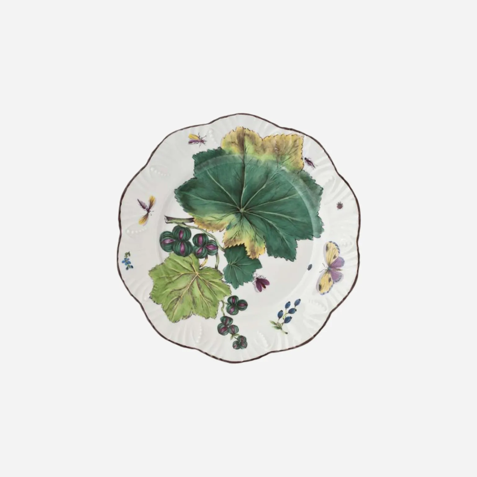 feuillages_dinner_plates__6.webp Feuillages Dinner Plates - Set of 6
