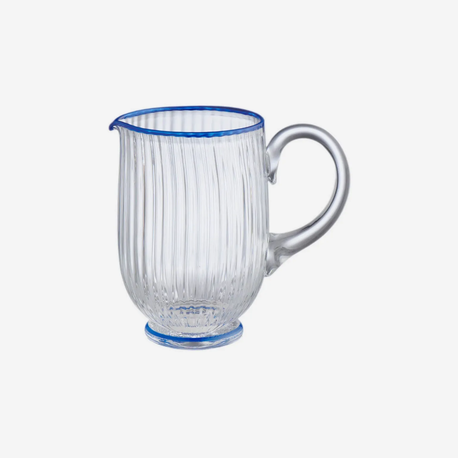 filo_blu_pitcher_0.webp Filo Blu Pitcher