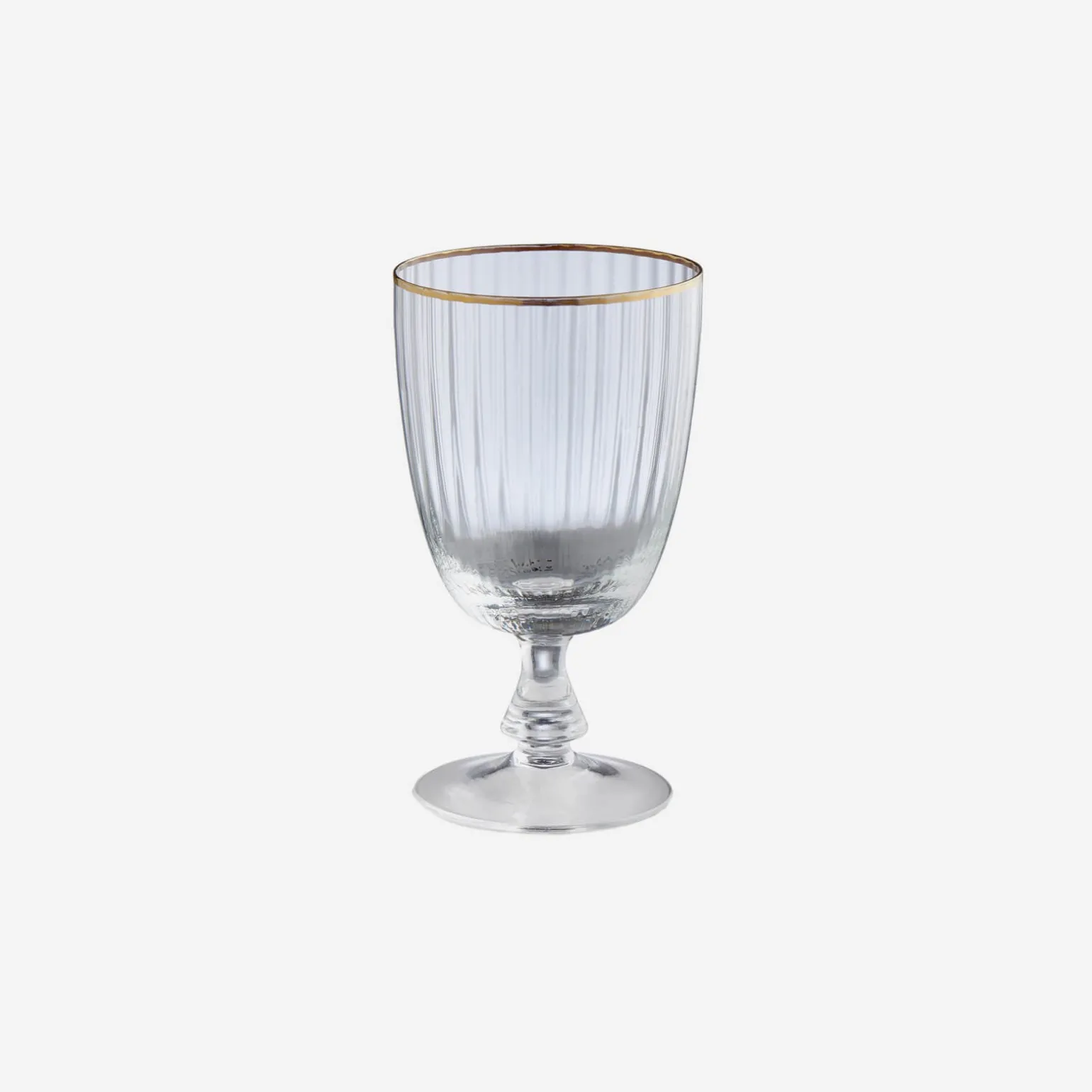 filo_oro_red_wine_glass_0.webp Filo Oro Red Wine Glass