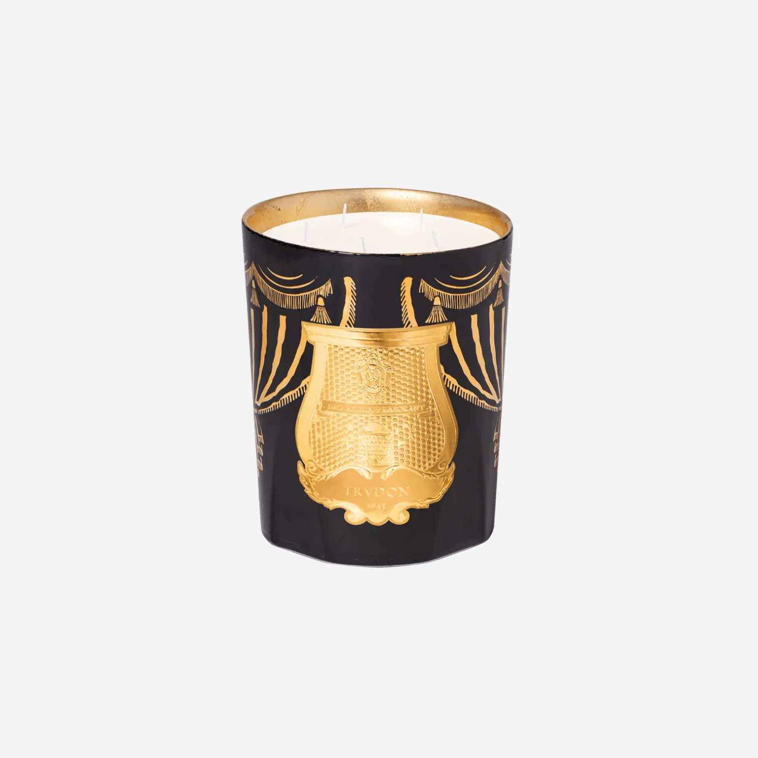 fir_scented_candle_0.webp Fir Scented Candle