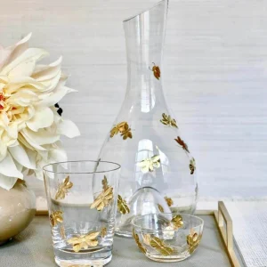 Firefly Carafe
