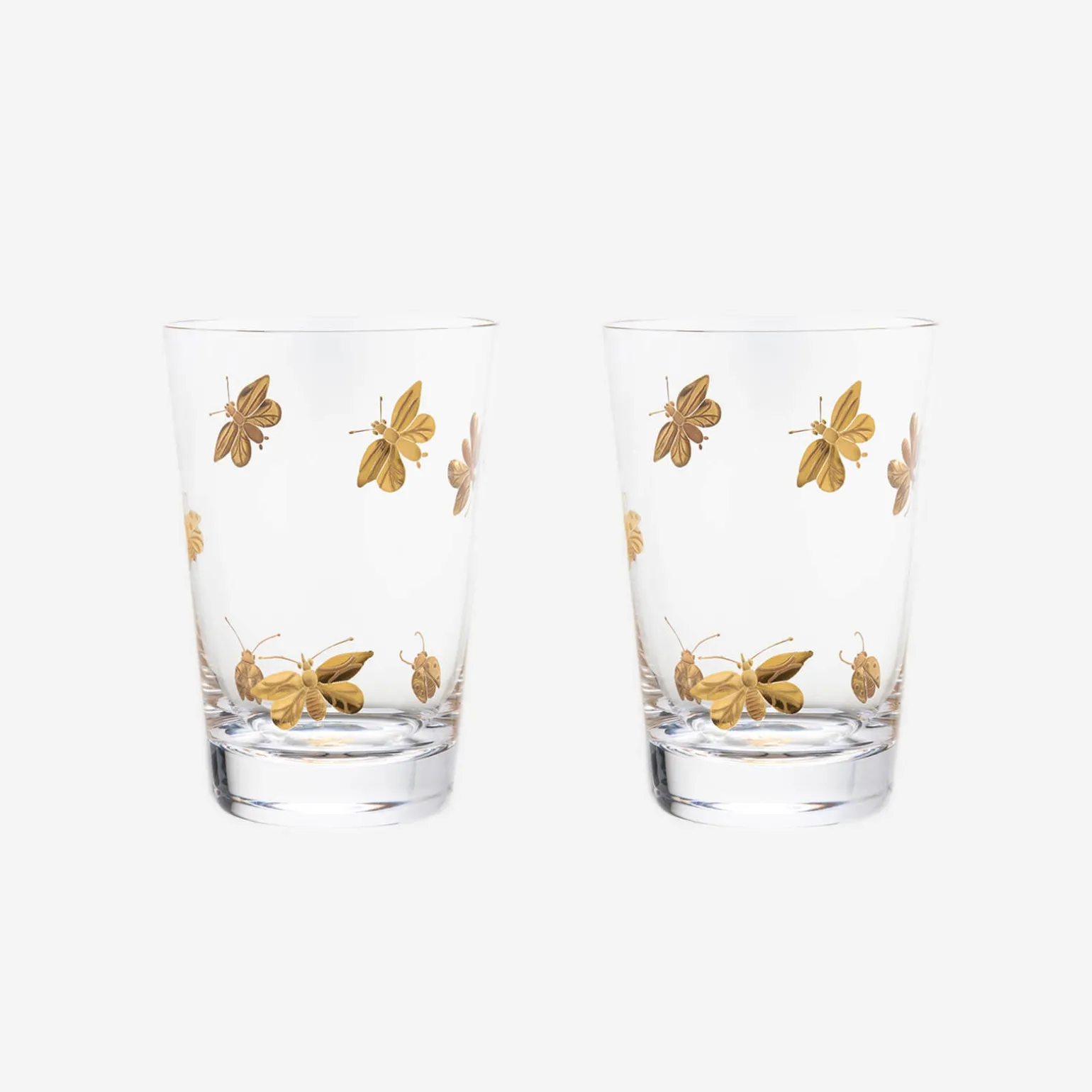 firefly_large_tumbler__se_0.webp Firefly Large Tumbler - Set of 2