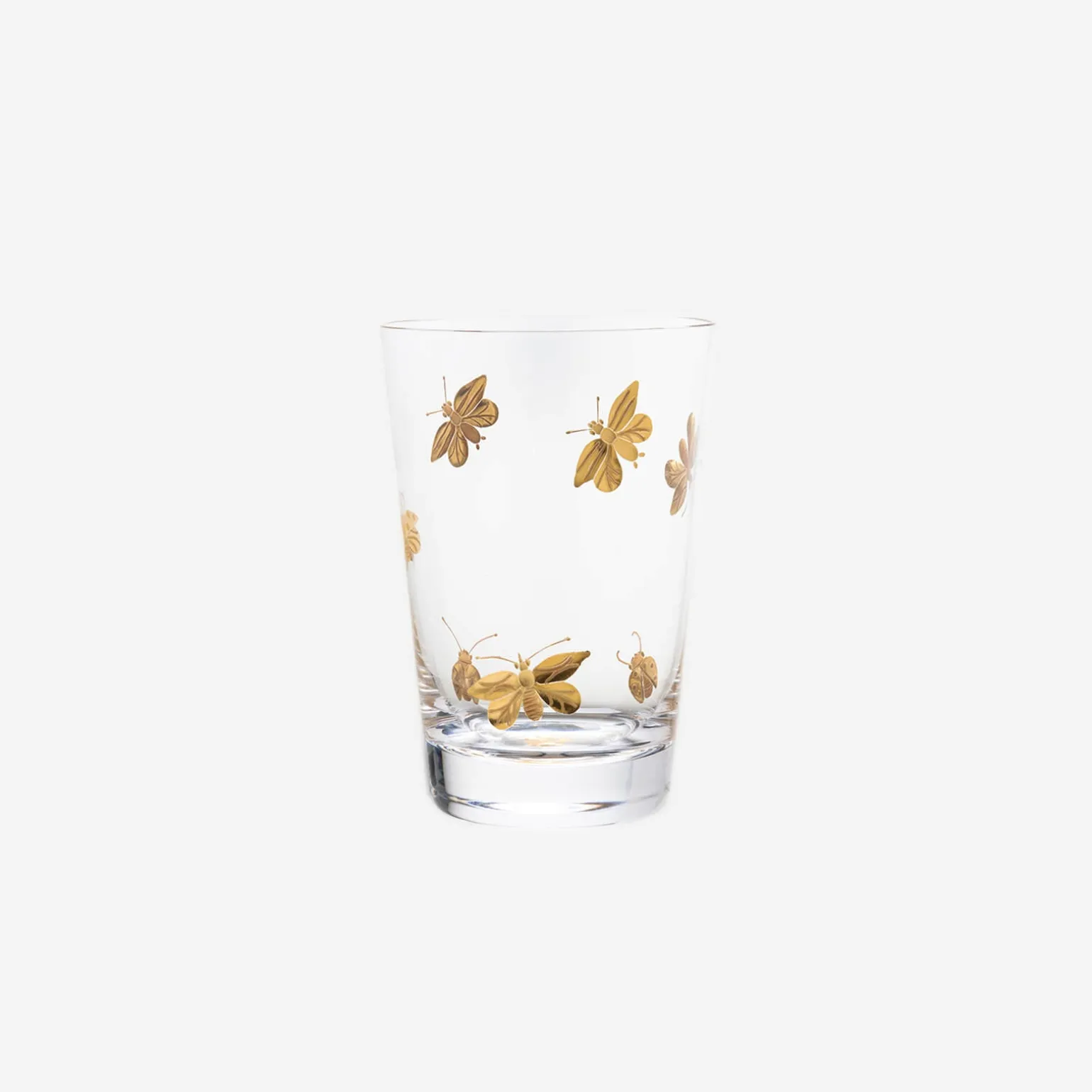 firefly_large_tumbler__se_2.webp Firefly Large Tumbler - Set of 2