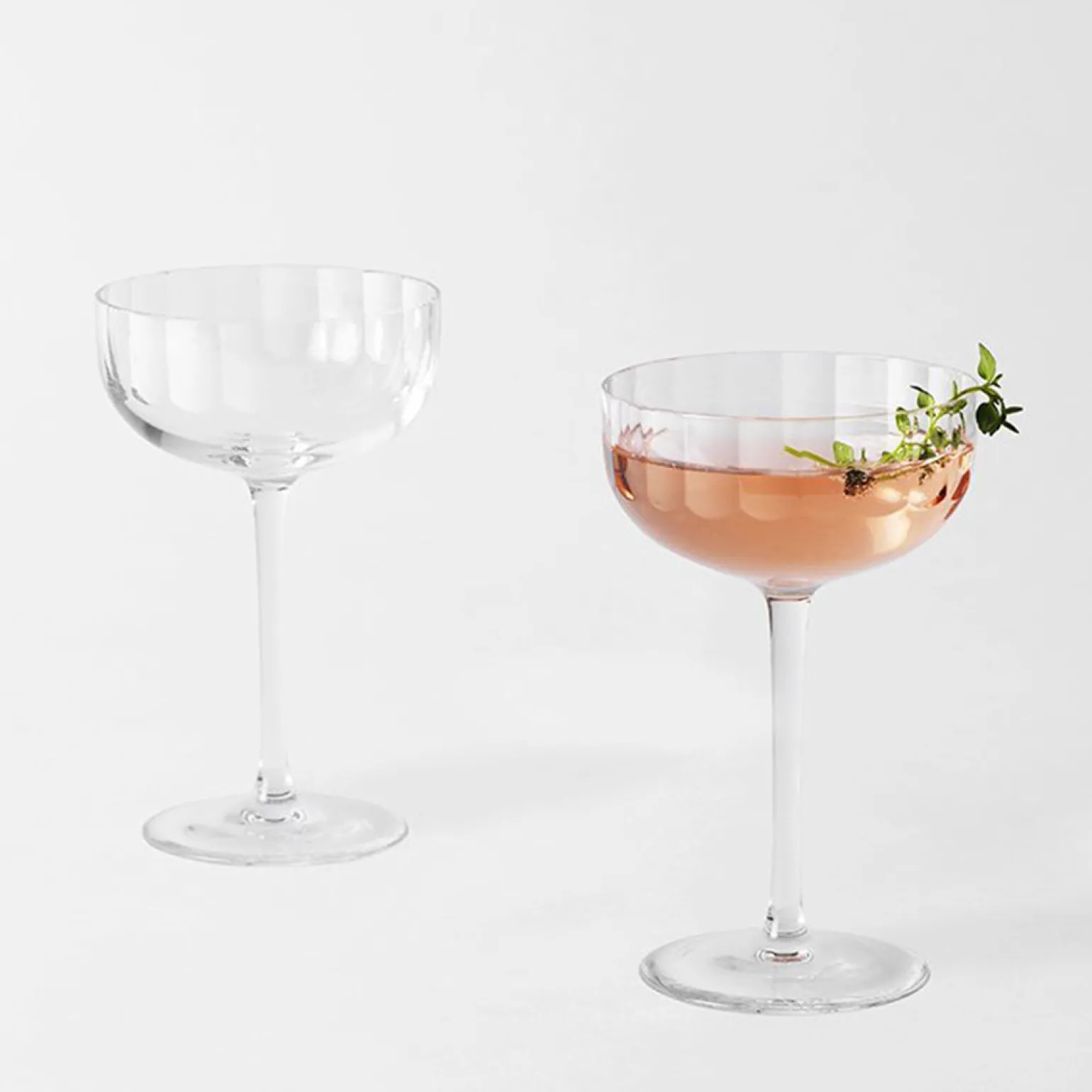 fluted_coupe_3.webp Fluted Coupe